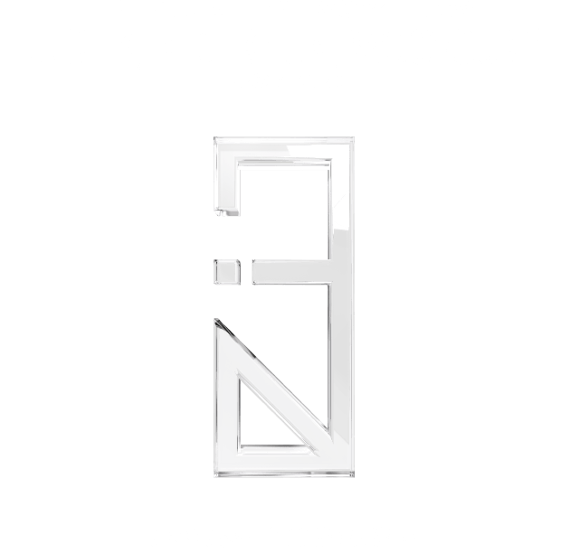 Jun. K, NICHKHUN, WOOYOUNG (From 2PM) Premium Live 2024 [ENWJ]